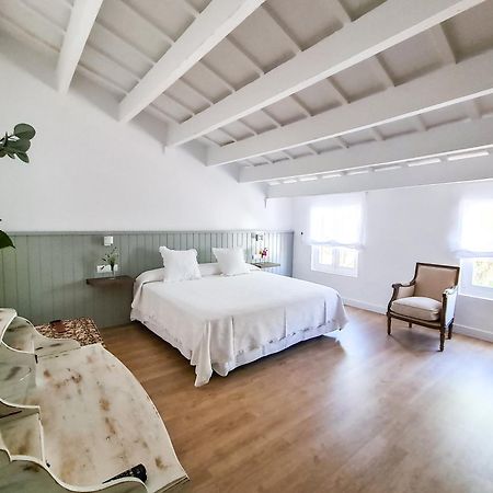 Agroturismo Santa Mariana Alaior Zewnętrze zdjęcie