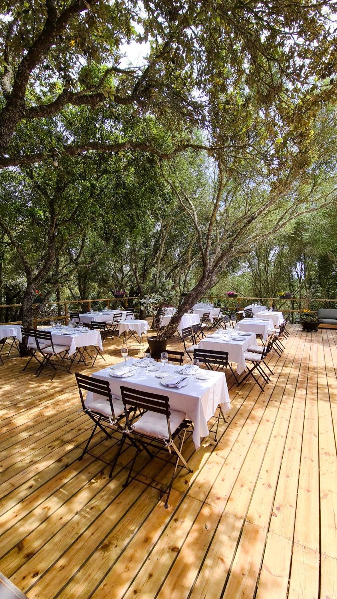 Agroturismo Santa Mariana Alaior Zewnętrze zdjęcie