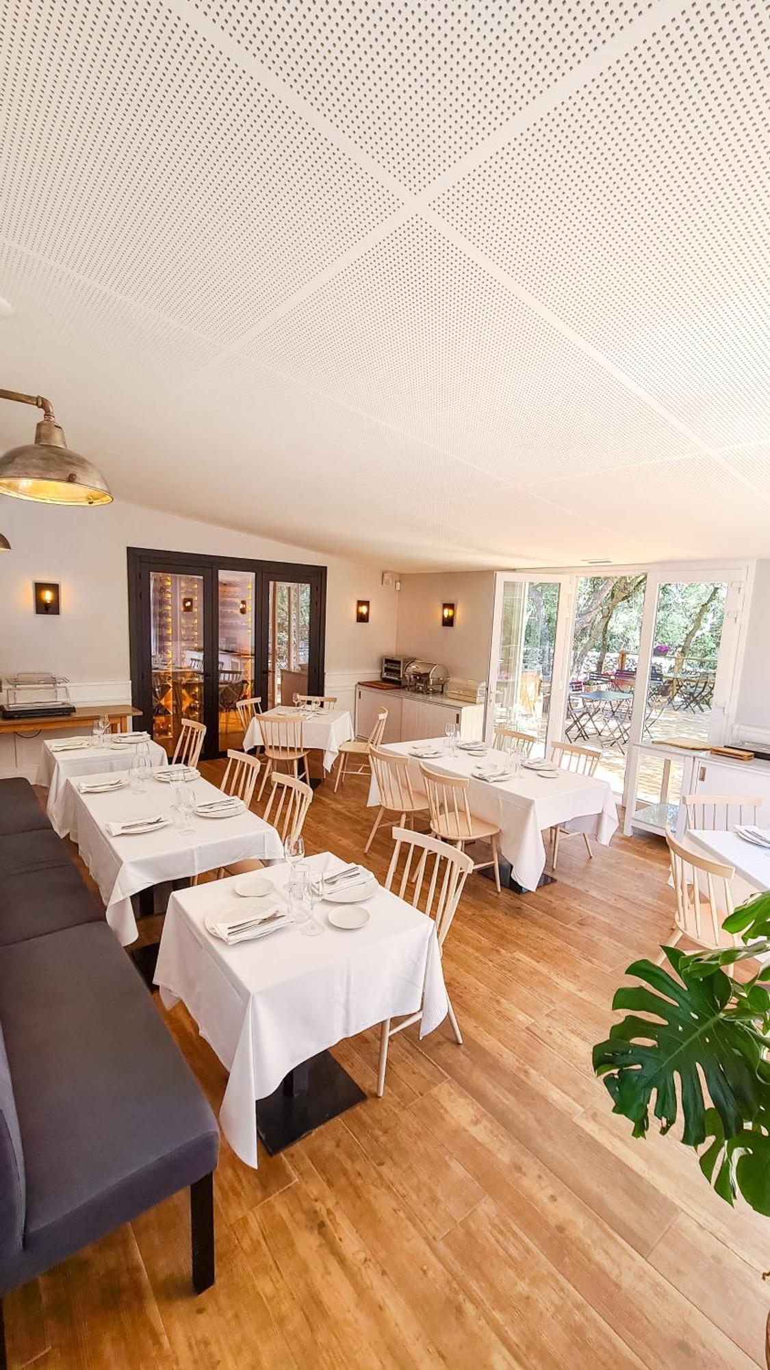 Agroturismo Santa Mariana Alaior Zewnętrze zdjęcie