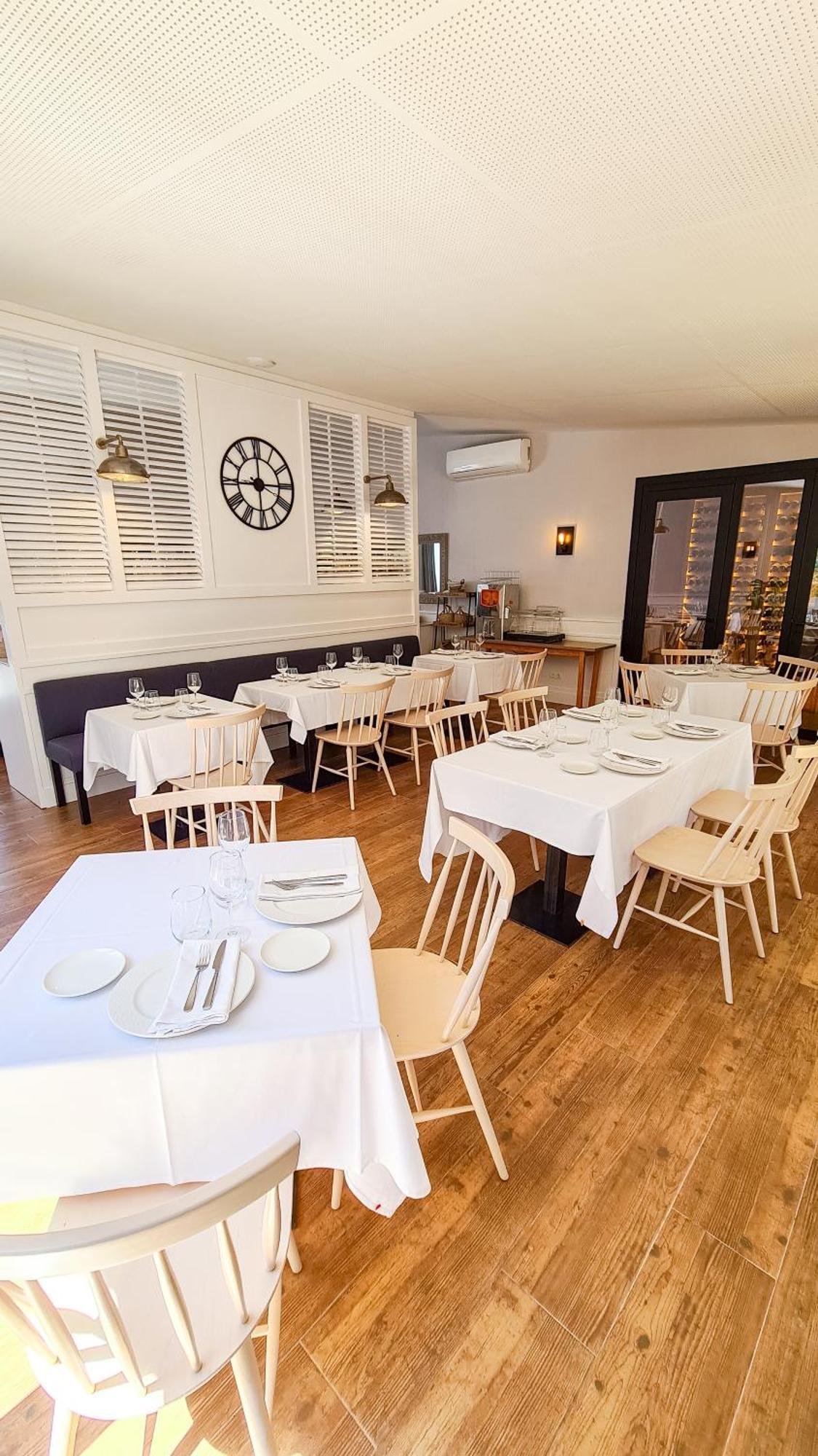 Agroturismo Santa Mariana Alaior Zewnętrze zdjęcie