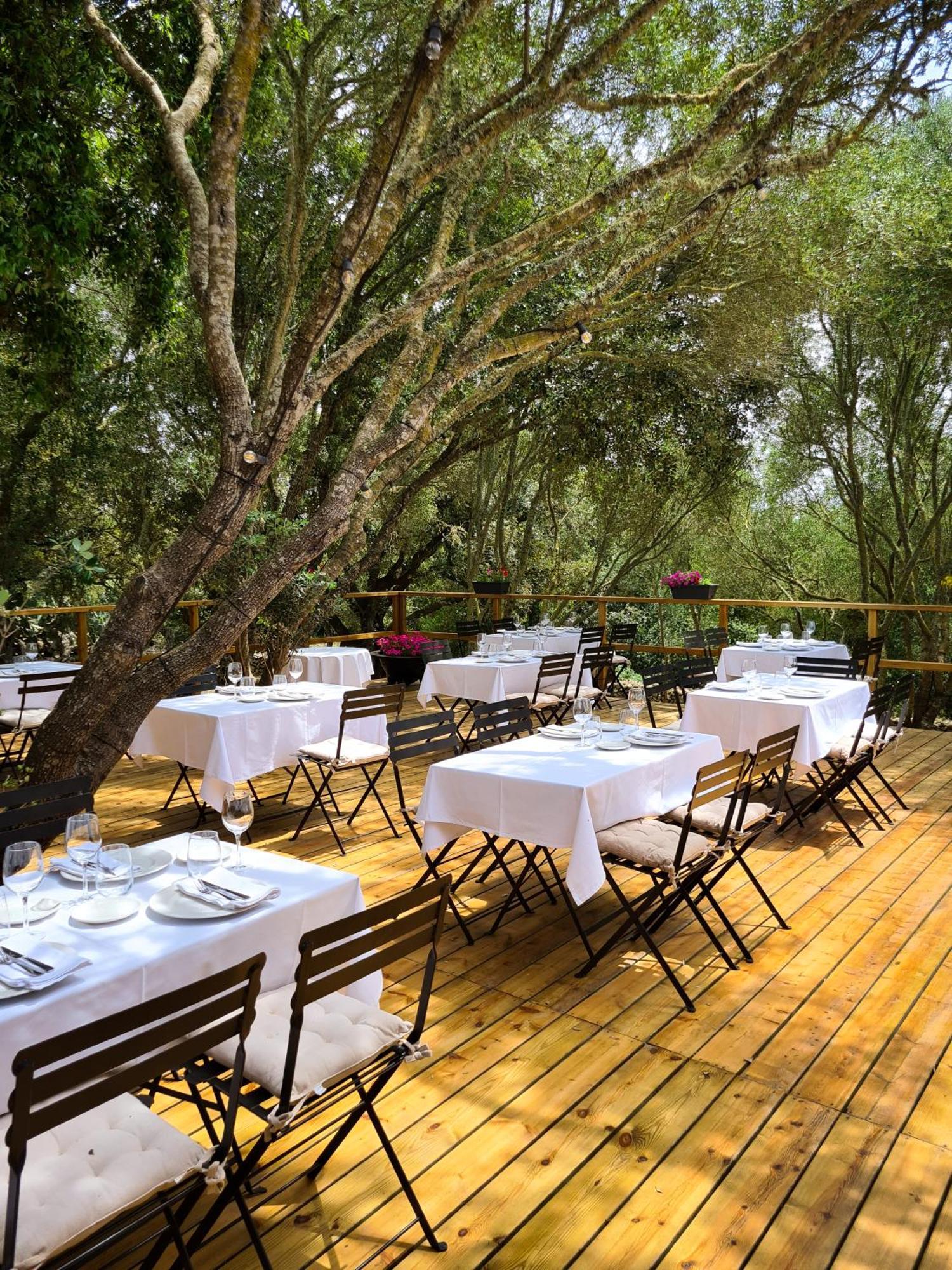 Agroturismo Santa Mariana Alaior Zewnętrze zdjęcie
