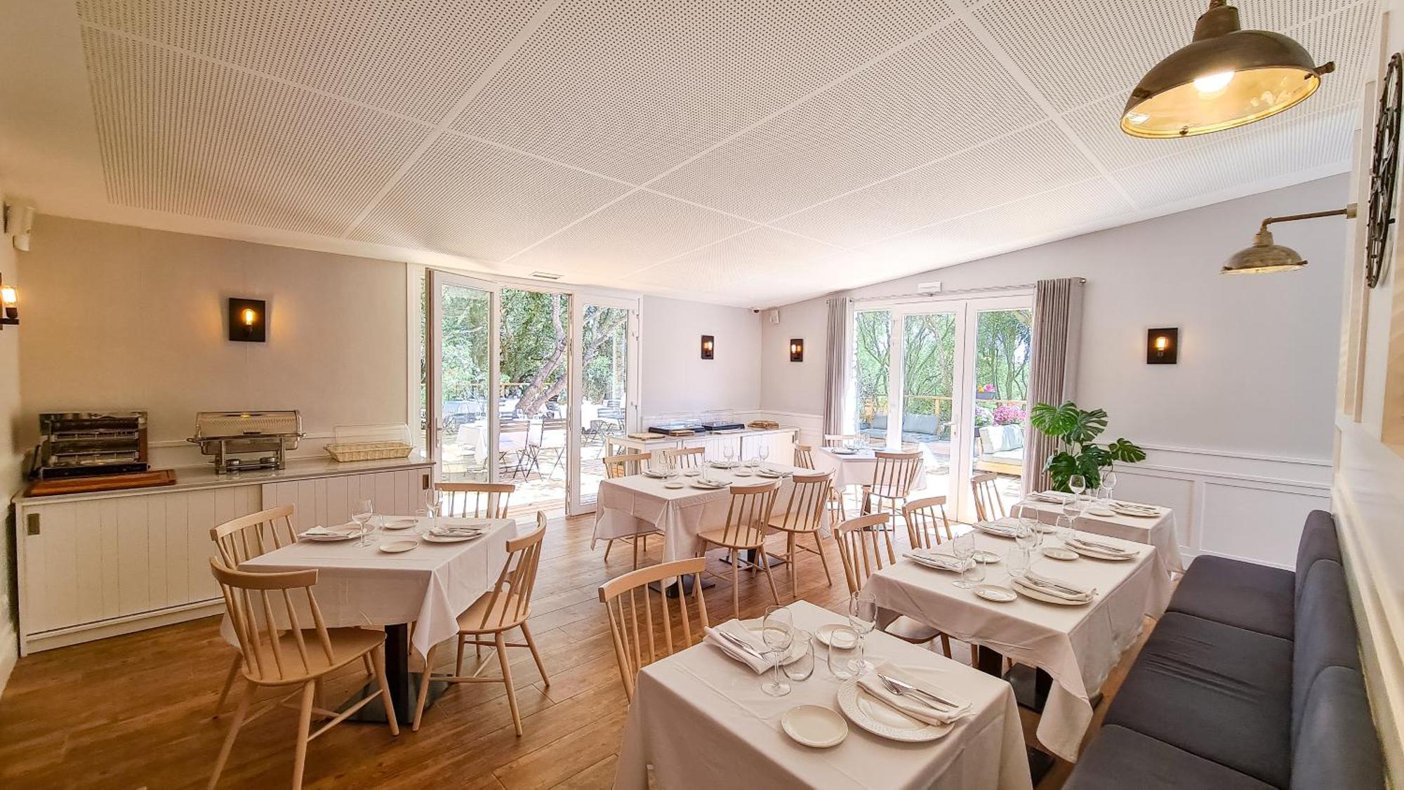 Agroturismo Santa Mariana Alaior Zewnętrze zdjęcie