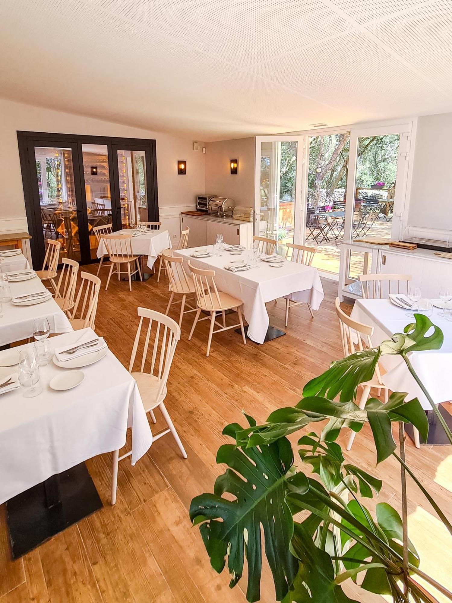 Agroturismo Santa Mariana Alaior Zewnętrze zdjęcie