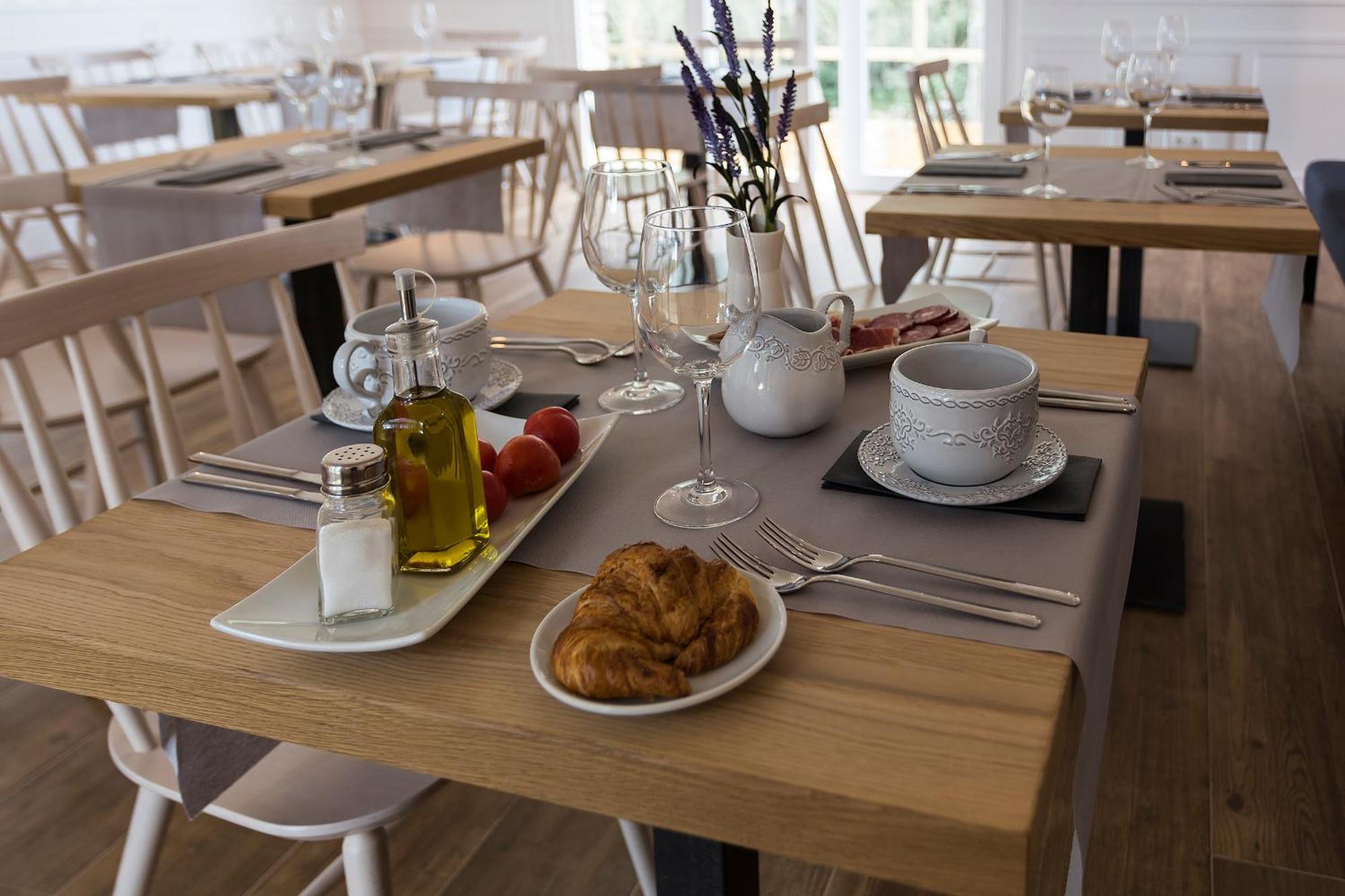 Agroturismo Santa Mariana Alaior Zewnętrze zdjęcie